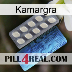 Kamargra 34